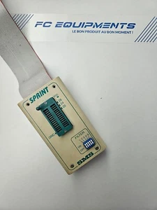 SMS SPRINT 3536 POD 5B Programmer - Imagen 1 de 1