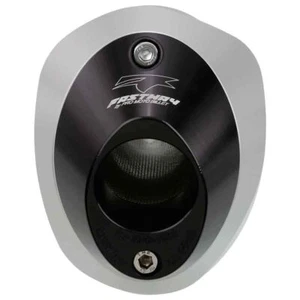 Fastway PMB-01-3112 Spark Arrestor End Cap for 20+ Husky KTM 250/300 TPI - Foto 1 di 4