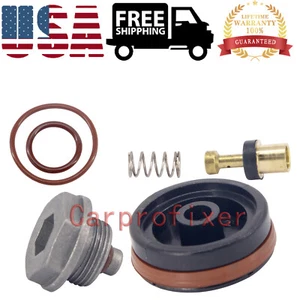 919167784 Air Compressor Regulator Repair Kit N008792 For Porter C2150 Craftsman - Picture 1 of 9