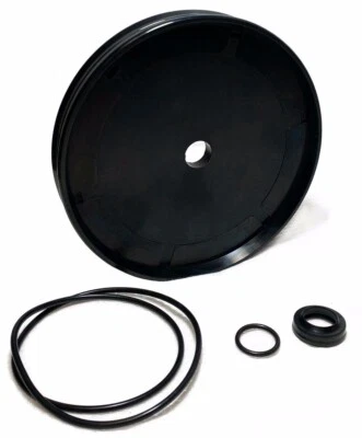 Kit de reconstrucción de cilindro interruptor aflojador de cuentas Coats 9010E / 9024E 2009091 Foto 1 de 2