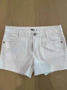 Epic Threads Big Girl Replen Shorts, size 12 - Picture 1 of 10