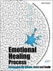 Emotional Healing Process Lydia Zangerl