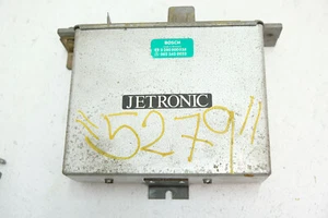 Mercedes-Benz Sl R107 0280800038 0025450032 A0025450032 Motor Unidad de Control - Imagen 1 de 3