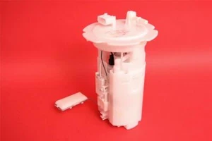 02-06 Bomba de combustible completa Nissan Sentra OEM 17040-ZG50C - Imagen 1 de 1