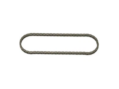 Cadena de distribución para Jaguar XKR 2000-2002 68523TMVS 2001 Foto 1 de 2