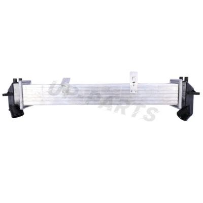 Intercooler para Hyundai Elantra GT Veloster Kia Forte Soul 2018-2024 28270-2B810 Foto 1 de 4