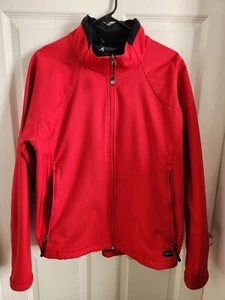 Men's Eastern Mountain Sports Jacket - Picture 1 of 4