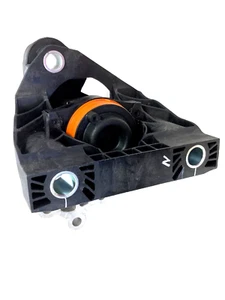 Genuine Ford KA 2018-2019 Bracket Engine Front Support 2261183 - Picture 1 of 5