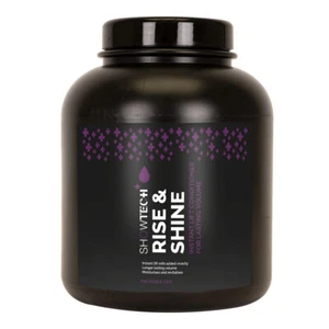 Show Tech+ Rise & Shine Volumising Conditioner - Pet Hair Boosting Formula - Picture 1 of 3