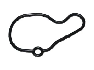 For 1999-2004 Volkswagen Golf Vacuum Pump Gasket 38813BB 2000 2001 2002 2003 FWD - Image 1 of 2