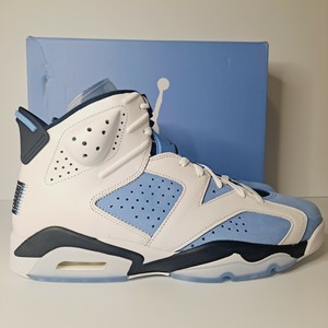 Las mejores ofertas en Jordan 6 | eBay
