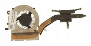 Radiator Wentylator Acer Aspire ES1-571 - Zdjęcie 1 z 2