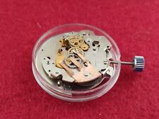 1 x EB 8420 chronograph movement for the Watchmaker