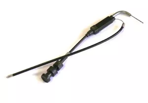 Chokezug für SUZUKI VS 600 750 800 Intruder choke cable #58400-38A13 - Picture 1 of 1