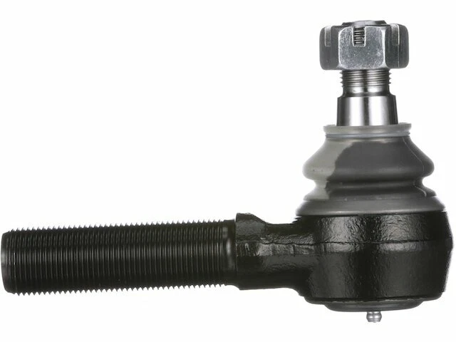 Delphi 62WB23K Extremo de la barra de acoplamiento izquierda se adapta a la dirección Ford F800 1992-1999 Foto 1 de 1