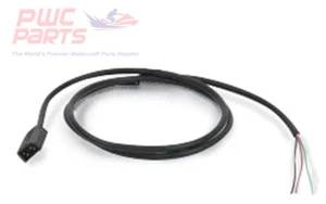 Humminbird AS HHGPS Bare Wire GPS Connection Cable 700030-1 - Picture 1 of 1