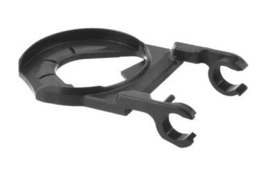 SUPPORT DOSETTES TASSIMO BOSCH pour PIECES PREPARATION DES BOISSONS PETIT... - Photo 1/2