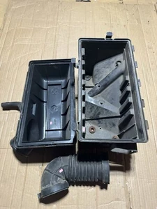 Conjunto de caja de filtro de filtro de aire Jeep Grand Cherokee XJ 4,0 L 94-01 - Imagen 1 de 9