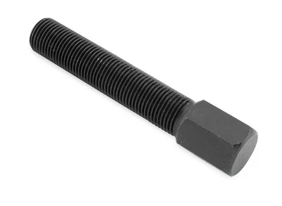 Extractor de volante interno para Honda CB360/F/T 1974-1976 mano derecha 150612/MP10 Foto 1 de 3