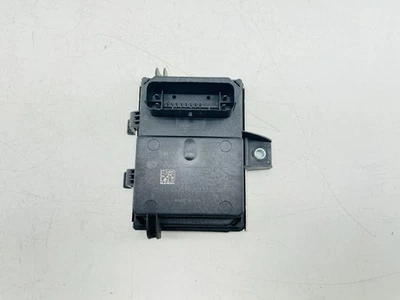 Unidad de módulo de control de bomba de combustible Cadillac XTS 2013-2019 OEM 22874299 Foto 1 de 4