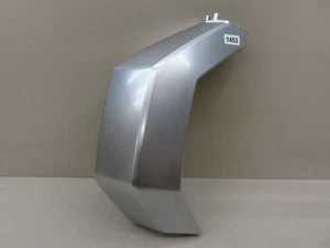 TOYOTA TUNDRA 2022-2025 CUBIERTA PARACHOQUES DELANTERO IZQUIERDO LADO CONDUCTOR OEM 52713-0C050 - Imagen 1 de 12