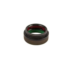 Genuine ACDelco For Pontiac Torrent 2008 2009 Shaft Seal Black | Rubber Sealing - Picture 1 of 4