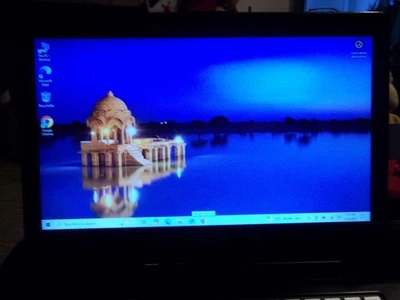 Asus Q302L 13.3" Touchscreen 2 in 1 Laptop #20 - Image 1 of 4