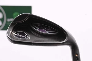 Ping Rhapsody #9 Iron / 42 Degree / Ladies Flex Ping ULT 129 Shaft - Picture 1 of 7