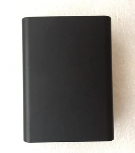 New Original LG EAY65915381 gram Pro 16Z90TR/17Z90TR Laptop Fast Charger Adapter - Picture 1 of 3