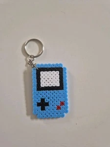 Gameboy Keychain (1st.) - Bild 1 von 1