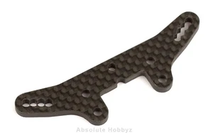 Associated TC7 Front Shock Tower - ASC31655 - Picture 1 of 1