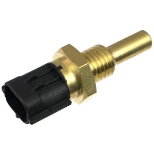 Coolant Temperature Sensor For Mazda B2200 1990 1991 - Foto 1 di 1