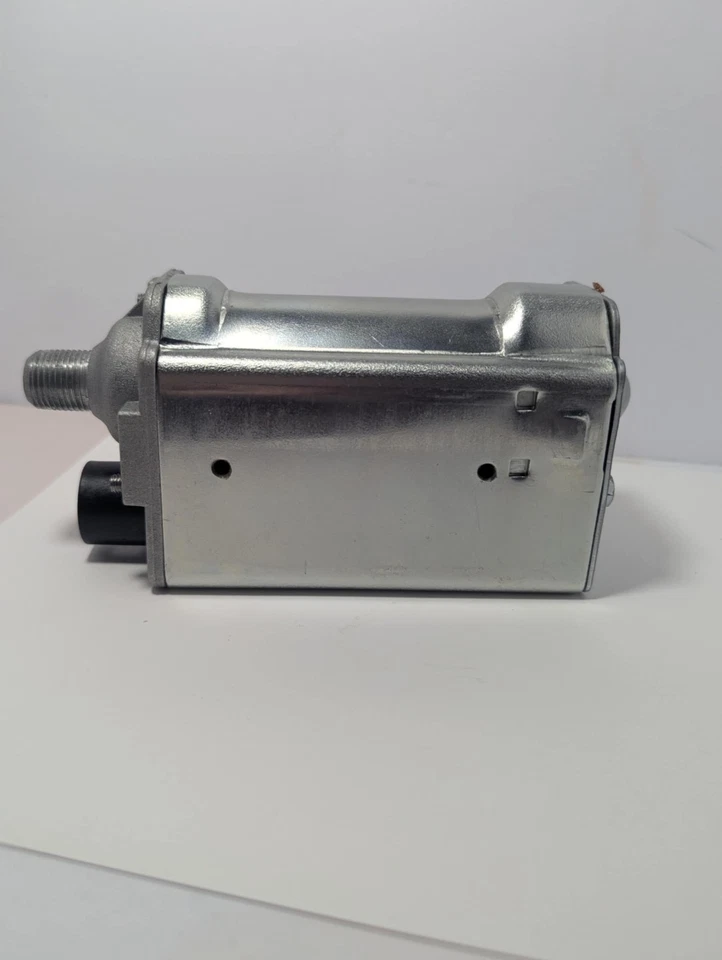 Motor de ventana eléctrica de puerta trasera para Buick 1969-1972, 1978-1991, Chevrolet, GMC, Olds Foto 1 de 4