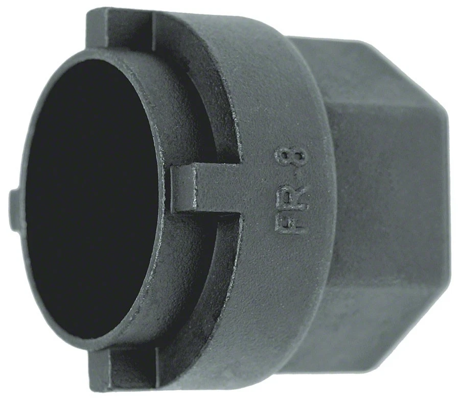 Park Tool FR-8 BMX Freewheel Remover