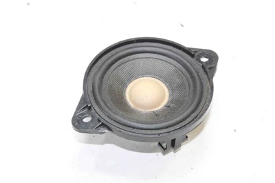 AUDI Q5 8R Front Right Door Speaker 8R0035416 2.00 Petrol 155kw 2010 14218171 - Image 1 of 2