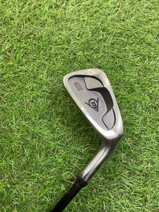 Dunlop 65i 3 Iron - Picture 1 of 6