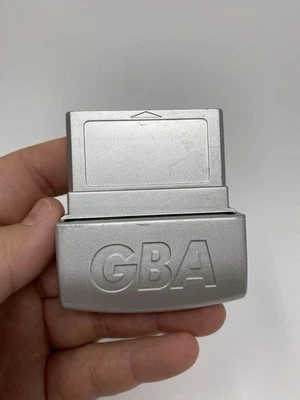 Datal Action Replay - AR Max Duo - GBA/DS - Gameboy Advance nur Cartridge - Bild 1 von 4