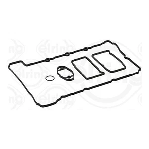 Cylinder Head Rocker Cover Gasket Set ELRING for 3 Series 5 4 1 2 X1 X3 Z4 X4 X5 - Picture 1 of 6