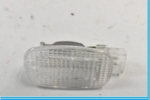 2000 - 2006 MERCEDES BENZ S CLASS W220 INTERIOR READING DOME LIGHT LAMP OEM - Picture 1 of 8