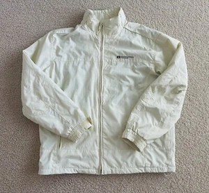 Bossini Men’s Windbreaker Jacket - Picture 1 of 10