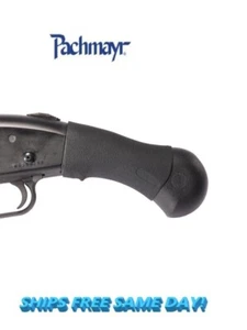 GUANTE DE AGARRE TÁCTICO Pachmayr para MOSSBERG SHOCKWAVE & Rem. TAC 14 ¡NUEVO! # 05103 - Imagen 1 de 3