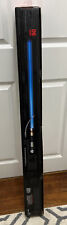 Star Wars The Black Series ANH Obi-Wan Kenobi Force FX Lightsaber  06 Opened