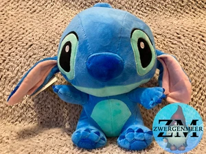 Lilo und Stitch Plüschtier Kuscheltier - Bild 1 von 6