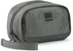 Acme Made Montgomery Camera Case For High Optical Zoom Camerer's Grey AM364670WW - Picture 1 of 4