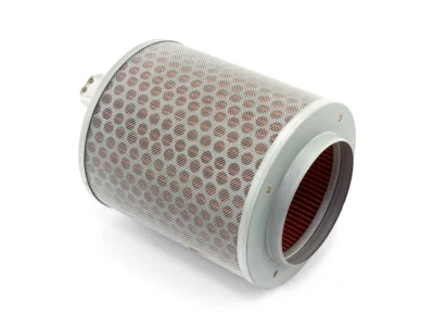 Luftfilter Hiflo HFA1920 für Honda VTR 1000 SP1 VTR1000 SP2 Baujahr 2000-2006 - Bild 1 von 4