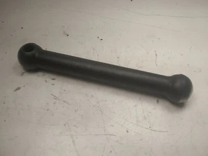 Ford Tractor Ram Rod Hydaulic piston Ram Rod Dog Bone - Picture 1 of 4
