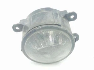51858824 lamp fog rh for FIAT DUCATO MAXI FURGON TA 35 2.3 2014 2130650 - Picture 1 of 17