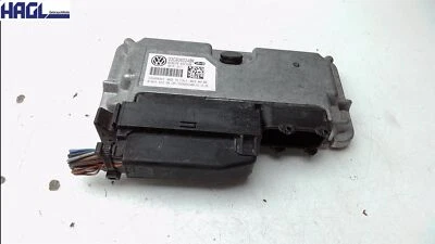 Centralina Iniezione Magneti Marelli 03C906024BK Seat Ibiza 1.4 16V 6J 63 KW - Immagine 1 di 4