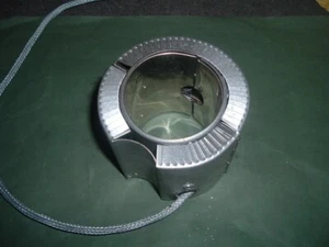 ARBURG........2739............... HEATER BAND 900W 230-250 VAC  NEW - Picture 1 of 1