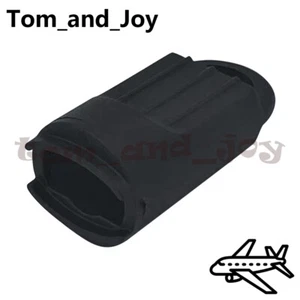 Roof Rack Cross Bar Key For TOYOTA 2013 2014 2015 2016 2017 2018 19 20 2021 RAV4 - Picture 1 of 7